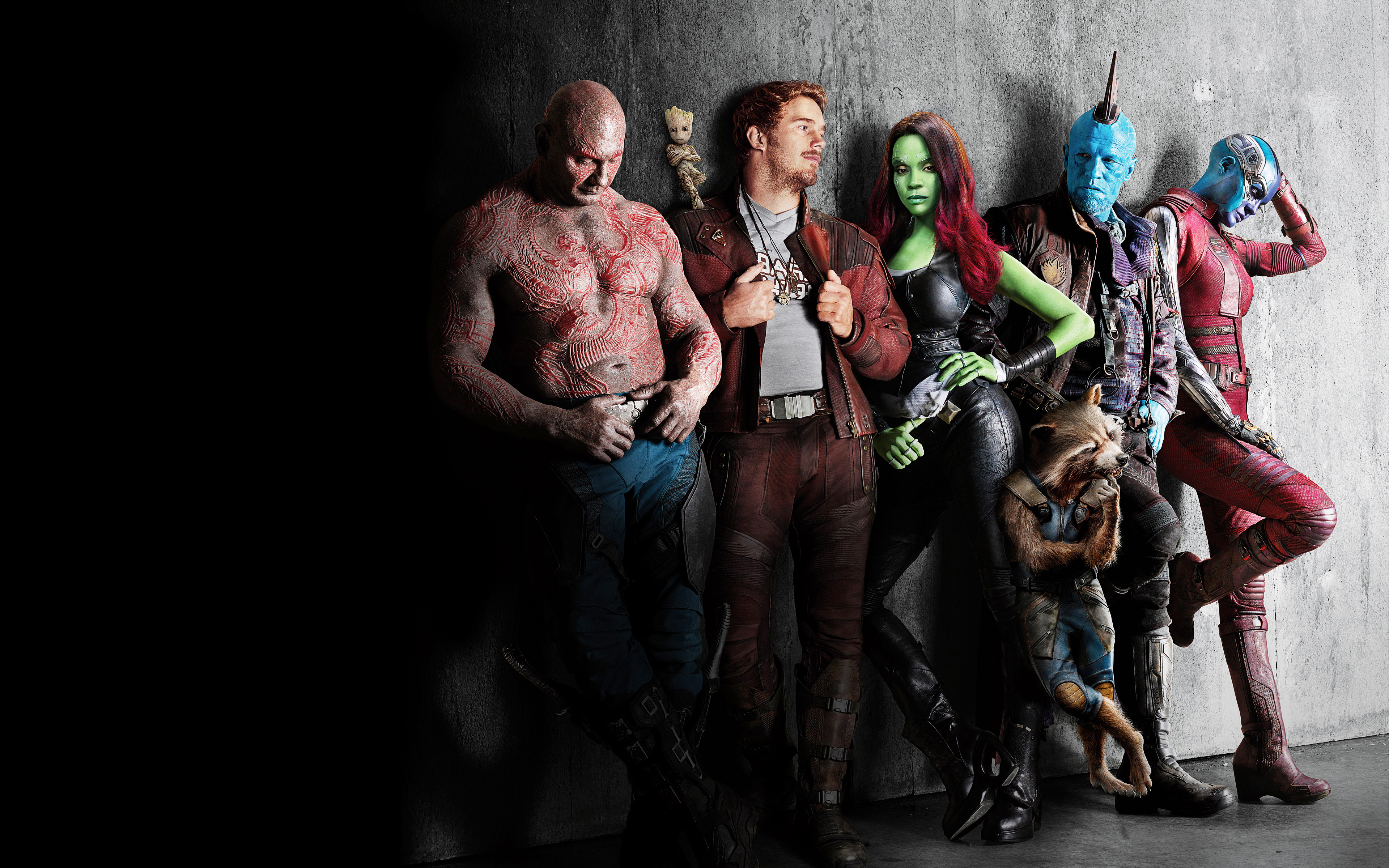 Guardians Of The Galaxy Full Movie Download Hd