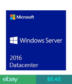 Windows Server 2012 License Key